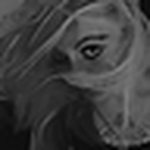 Profile Picture of Morgan Edward-blake (@morgan edward-blake) on Flickr