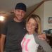 Profile Picture of DustinSam Kellar (@dustinsam.kellar) on Facebook