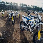 Profile Picture of Jared Mendez (@jaredmendez_a) on Instagram