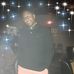 Profile Picture of Ray Hester (@ray.hester.716) on Facebook