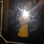 Profile Picture of Chloe.w (@cweinman03) on Instagram