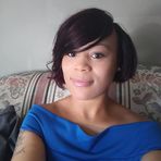 Profile Picture of Shea Garrison (@shea.garrison.31) on Facebook