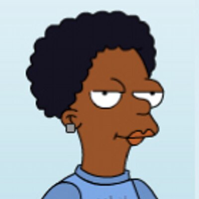 Profile Picture of Silvia Zanotti Gobbo (@silzanotti) on Twitter