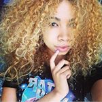 Profile Picture of Joline J (@joejonsen) on Instagram
