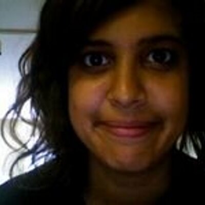 Miss Tyra Osinski - Twitter Profile Picture of Miss Tyra Osinski (@Murazik__Brad_9) on Twitter