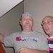 Profile Picture of Richard Jervis (@ricjer36) on Pinterest