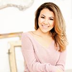 Profile Picture of Reno/Tahoe Hair Color + Bridal (@rosamercedesbeauty) on Instagram