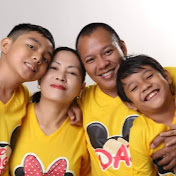 Profile Picture of James Jerome Amarga (@jamesjeromeamarga8881) on Youtube