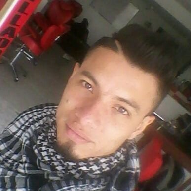 Profile Picture of VICTOR A. QUINTERO (@victorquintero1) on Twitter