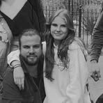 Profile Picture of Kenneth Blomme (@kenneth.blomme) on Facebook