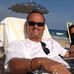 Profile Picture of Barry Rapps (@barry.rapps) on Facebook