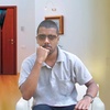 Profile Picture of Ginu Thomas (@@ginuthomas182) on Tiktok