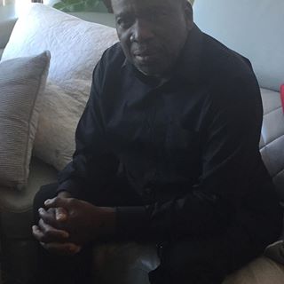 Profile Picture of Brian Carn Sr. (@Brian-Carn-Sr) on Facebook