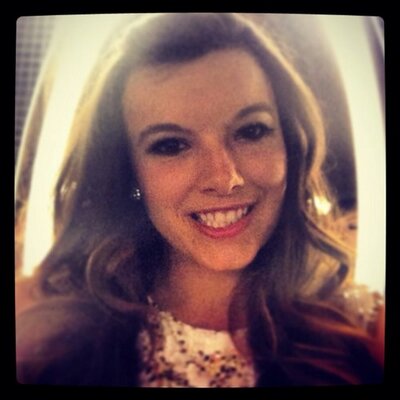 Profile Picture of Amanda Ellis-Davis (@AmandaLeeEllis) on Twitter