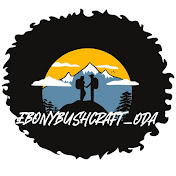 Profile Picture of Nathaniel Potts (@NathanielPotts) on Youtube