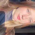 Profile Picture of ᴍôɴɪᴄᴀ ᴛᴏʙɪᴀs ☆ (@moni_tobias) on Instagram