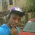 Profile Picture of Edna Michael Andrew (@michael_edna) on Twitter