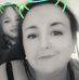 Profile Picture of Claire Allen (@claire.allen.1982) on Facebook