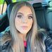 Profile Picture of Leah Brady (@leah.brady.14) on Facebook