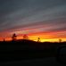 Profile Picture of Stephen Courter (@stephen.courter.10) on Facebook