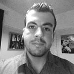 Profile Picture of Gary Mitchell (@gazmitchell) on Instagram