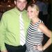 Profile Picture of Kyle Moyer (@kmoyer3551) on Pinterest