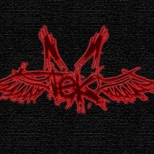 Profile Picture of Jordan Stoffer (@teknikill) on Myspace