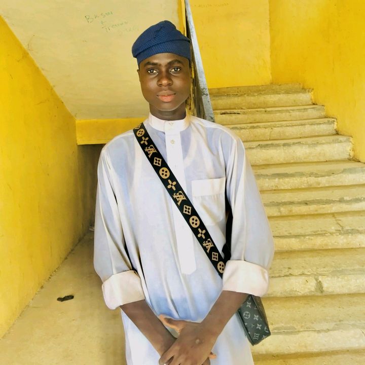 Profile Picture of aygussoro@gmail.com (@gussoro) on Tiktok