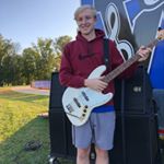 Profile Picture of Aaron Brinkmann (@aaron_brinkmann_2566) on Instagram