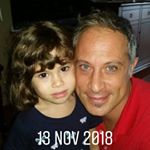 Profile Picture of Aurelio Costa (@aureliocosta3) on Instagram