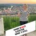 Profile Picture of Alex Griebel (@Alex-Griebel) on Facebook