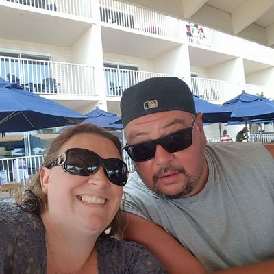Profile Picture of Sean Frasier (@us3rsearch) on Twitter