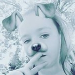 Carlysia  Harmony Jensen - Instagram Profile Picture of Carlysia  Harmony Jensen (@boi_bruh4444) on Instagram