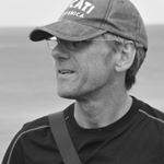 Profile Picture of Neil Larson (@larson_neil) on Instagram