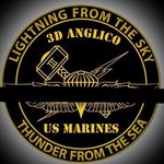 Profile Picture of Alex La Farga (@usernamealx) on Instagram