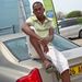 Profile Picture of Mooketsi Trevor (@mockstt) on Pinterest