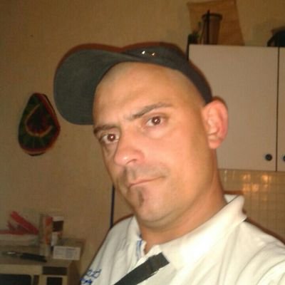 Profile Picture of Cedric Gaillard (@cedricgaillard3) on Twitter