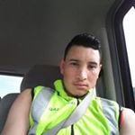 Profile Picture of Guadalupe Palomo Gps (@gpsguadalupe) on Instagram