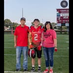 Profile Picture of Heather Ebert (@heather.merritt2) on Facebook