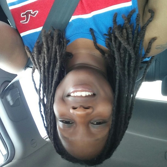 Profile Picture of Melissa Mceachron (@chayceben1) on Poshmark