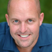 Derek Farley - Youtube Profile Picture of Derek Farley (@restaurantprguy) on Youtube