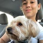 Profile Picture of brigitte.jeter (@brigitte.jeter) on Instagram