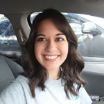 Profile Picture of Kim Duvall (@kimkimidy) on Instagram