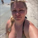 Profile Picture of Iza Yates (@izabela_yates___) on Instagram