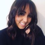 Profile Picture of Lisa Jaffe (@lisakjaffe) on Instagram