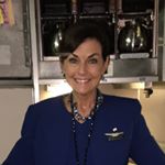 Profile Picture of Brenda Espeseth (@espesethbrenda) on Instagram