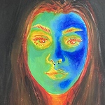 Profile Picture of Ava Stevenson (@stevenson.avaelizabeth) on Flickr