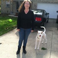 Profile Picture of Judy Coffman (@judy-coffman-2) on Quora
