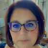 Profile Picture of Stephanie Dendinger (@stephdendinger) on Tiktok
