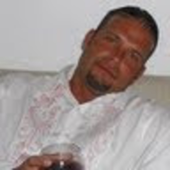 Profile Picture of Robert Craven (@omegamann777) on Poshmark